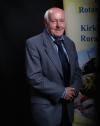 Rtn. Roy Cottam